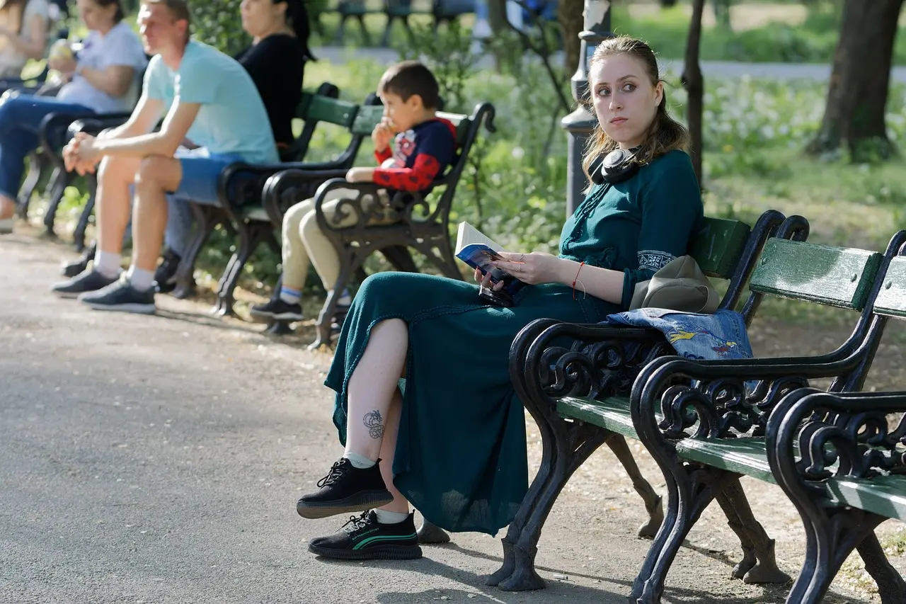 您可能感兴趣的... - 鲸鱼直播