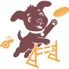 我们的服务 - 鲸鱼直播